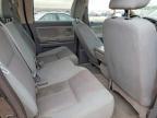 2005 Dodge Dakota Quad SLT