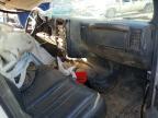 2009 Chevrolet C5500 C5C042