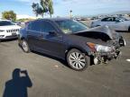 2011 Honda Accord lx