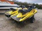 2004 Seadoo JSKI&TRAIL