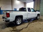 2019 Chevrolet Silverado LD K1500 LT