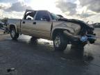 2006 Chevrolet Silverado K1500