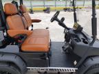 2026 Golf Cart 2026 Dach Golf Cart
