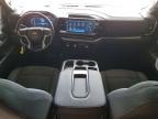 2023 Chevrolet Silverado K1500 LT