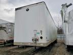 2016 Great Dane CSE-1314-02048 DRY Van Trailer