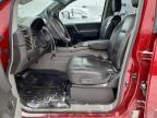 2004 Nissan Titan XE