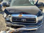 2012 Toyota Tundra Grade