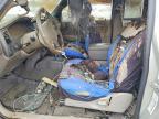 2003 Toyota Tacoma Prerunner V6