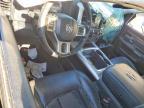 2018 Dodge 2500 Laramie