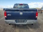 2015 Dodge RAM 1500 SLT