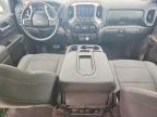 2022 Chevrolet Silverado LTD K1500 LT-L