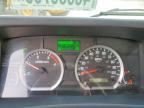 2011 Isuzu NPR