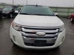 2012 Ford Edge Limited