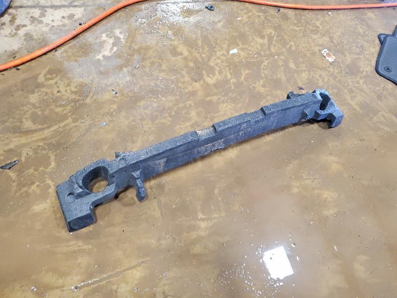 2021 Ford F150 Super Cab