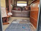 2013 Jayco Eagle Camper