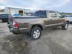 2013 Toyota Tacoma V6