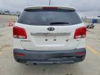 2011 KIA Sorento ex