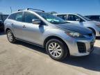 2011 Mazda Cx-7