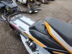 2019 Skidoo Renegade X-RS 850 R