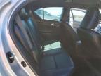 2015 Lexus Ct 200h Base