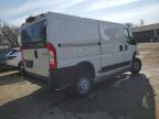 2025 Dodge Ram Promaster 2500 2500 Standard