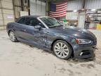 2018 Audi A5 Premium Plus
