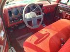 1986 Dodge W-SERIES W150