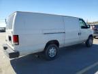 2013 Ford E350 Utility / Service Van