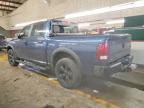 2020 Dodge RAM 1500 Classic Warlock