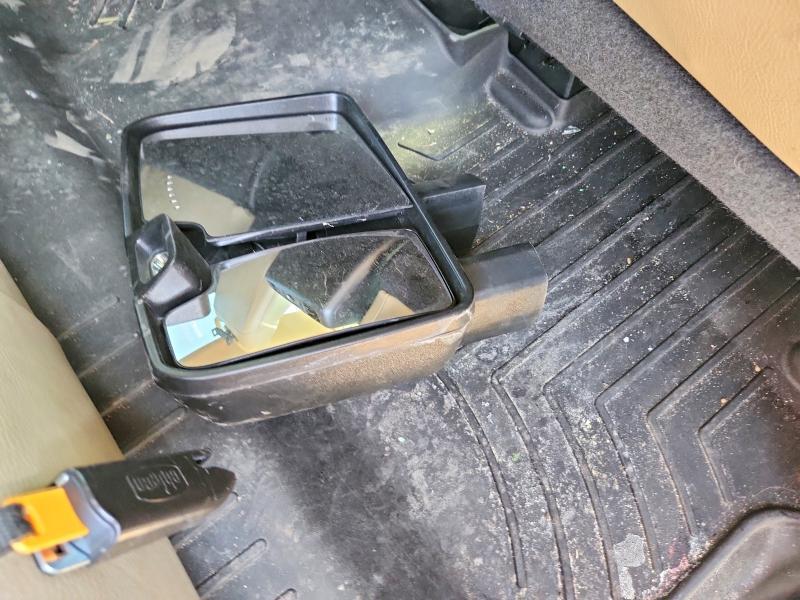 2014 Toyota Tundra Limited