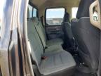 2020 Dodge RAM 1500 BIG Horn
