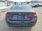2019 BMW 330xi