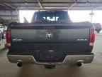 2014 Dodge RAM 1500 SLT