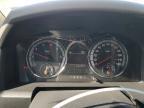 2012 Dodge RAM 1500 SLT