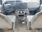 2010 Ford Econoline E350 Super Duty Wagon