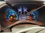 2021 GMC Canyon Elevation