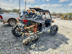 2018 Polaris RZR Utility Vehicle