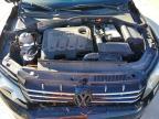 2013 Volkswagen Passat sel