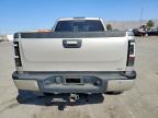 2008 Chevrolet Silverado K2500 Heavy Duty