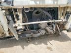 2018 Mack Refuse Truck