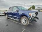 2025 Ford F150 Lariat