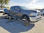 2018 Dodge 2500 Laramie