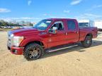 2016 Ford F350 Super Duty