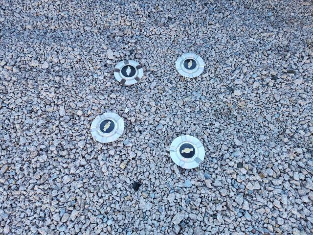 2014 GMC Sierra K1500 Denali