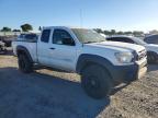 2014 Toyota Tacoma Prerunner