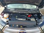 2017 Ford Edge se