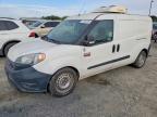 2021 Dodge RAM Promaster City