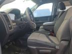 2010 Dodge RAM 2500
