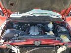 2005 Dodge RAM SRT10