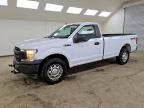 2020 Ford F150